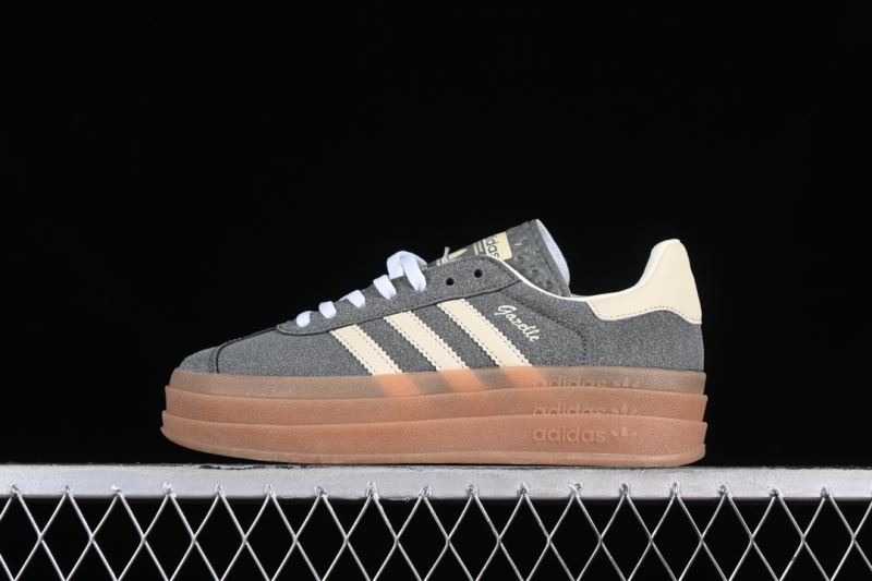 Adidas Gazelle Shoes